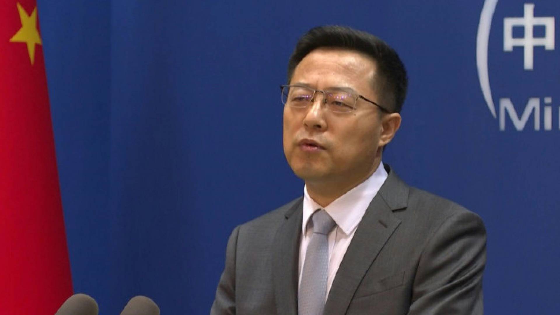 Image 1 from gallery