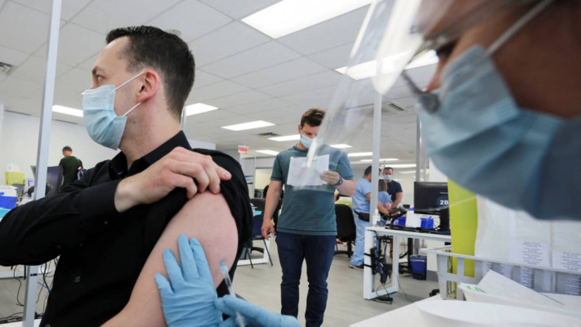 Image 1 from gallery