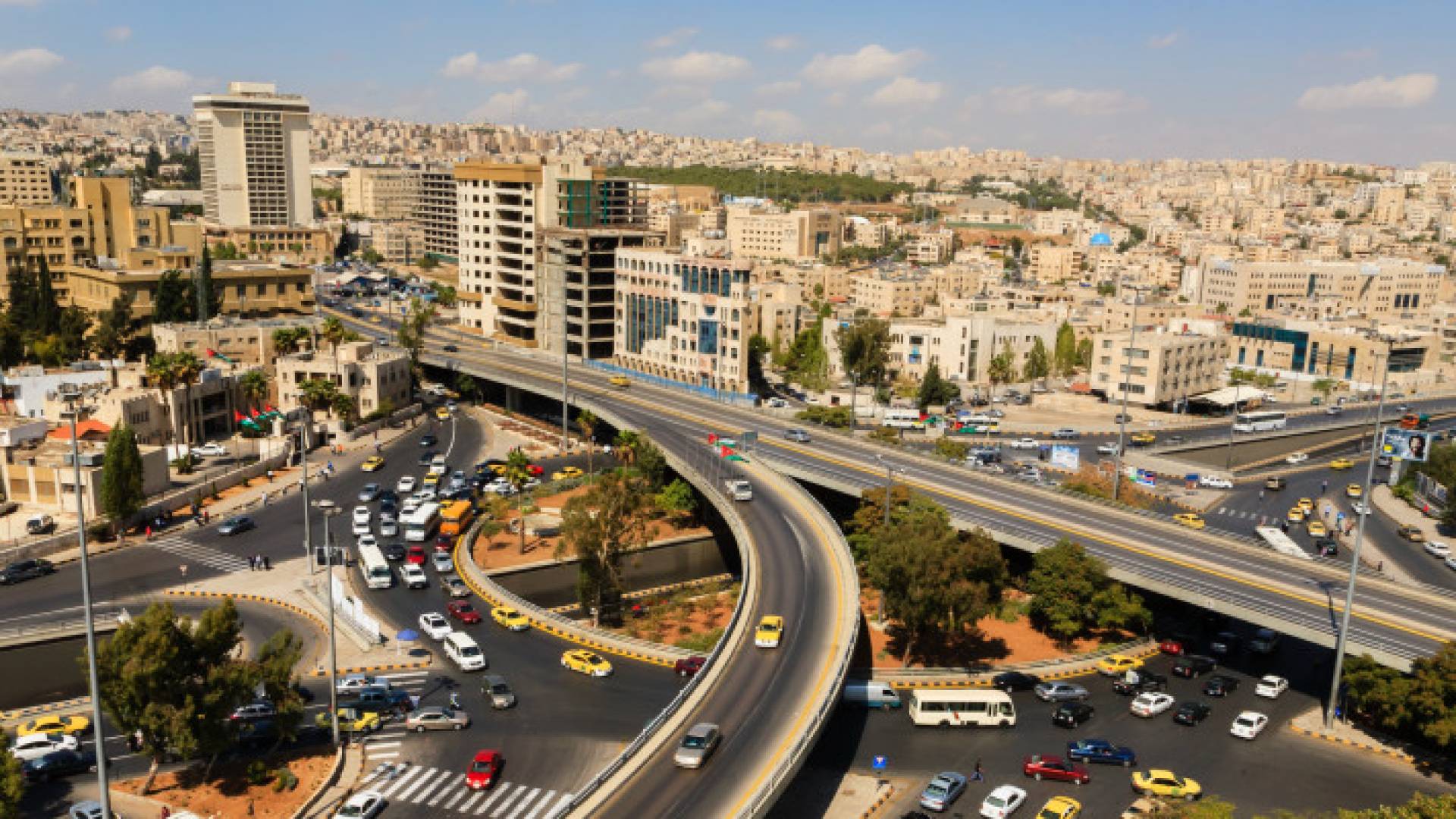 Image 1 from gallery