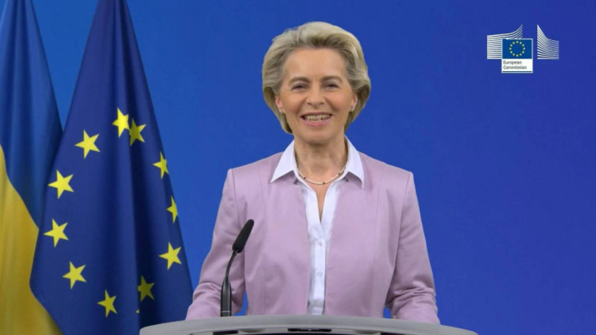 Image 1 from gallery