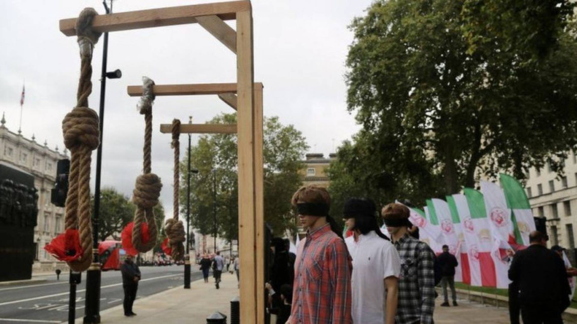 Image 1 from gallery