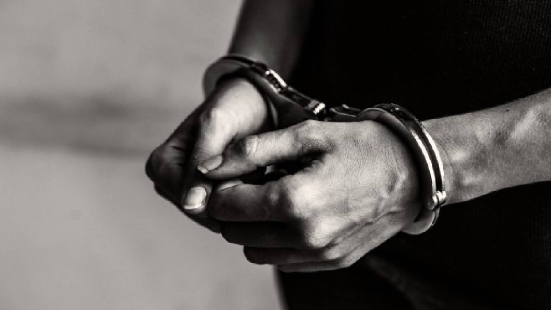 Image 1 from gallery