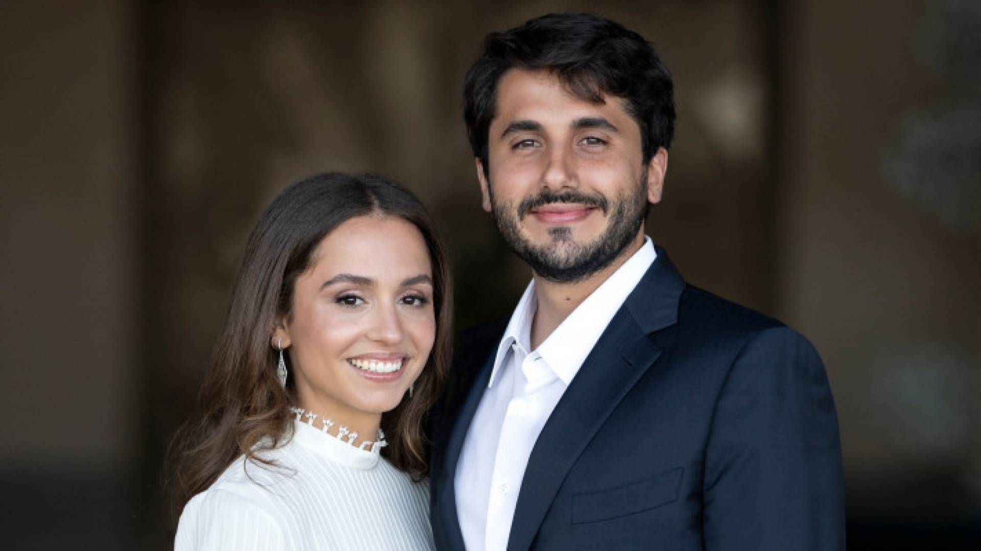 Image 1 from gallery