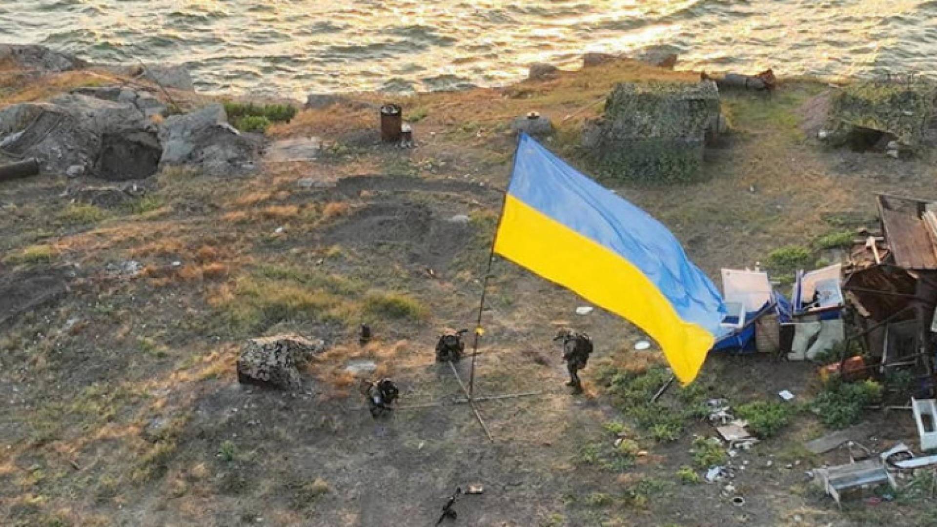 Image 1 from gallery