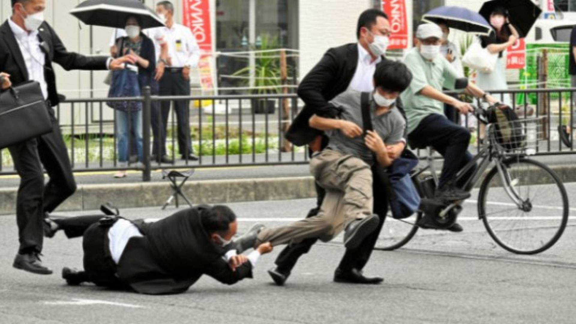 Image 1 from gallery