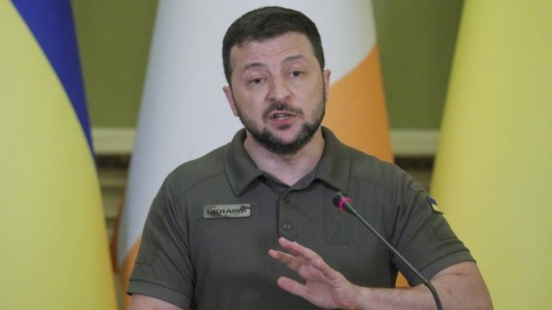 Image 1 from gallery