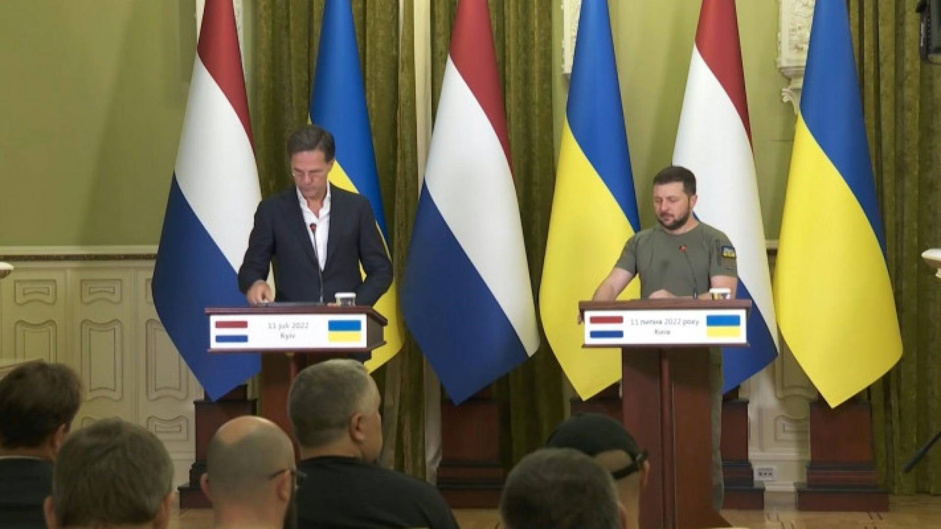 Image 1 from gallery