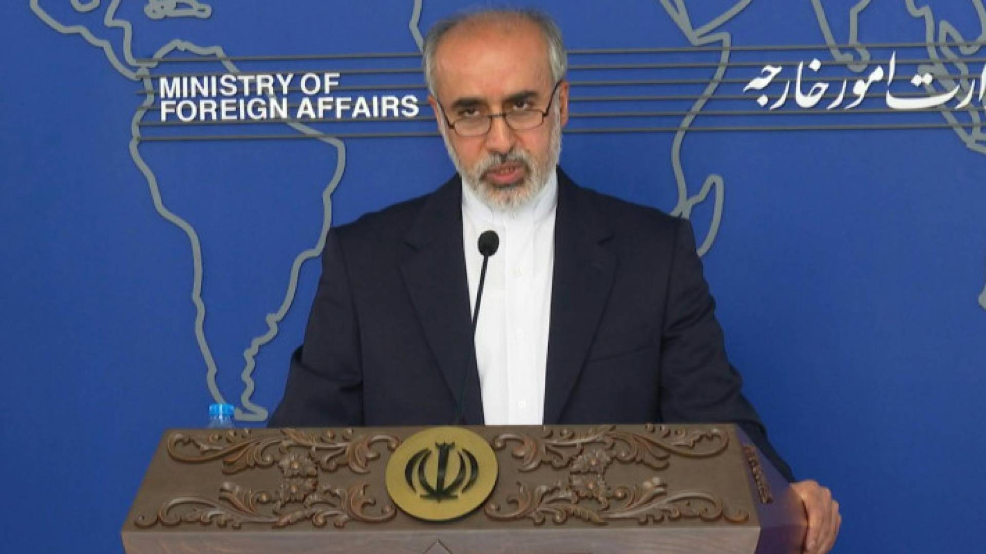 Image 1 from gallery