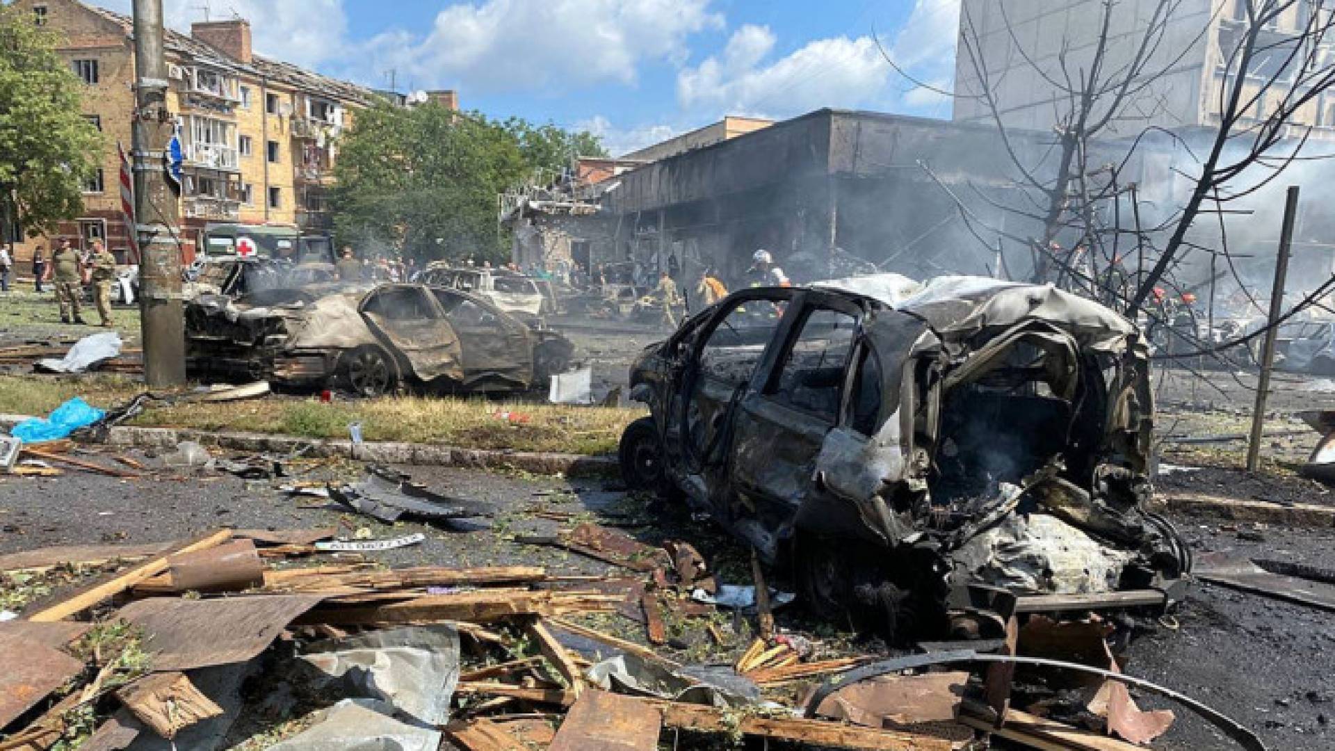 Image 1 from gallery