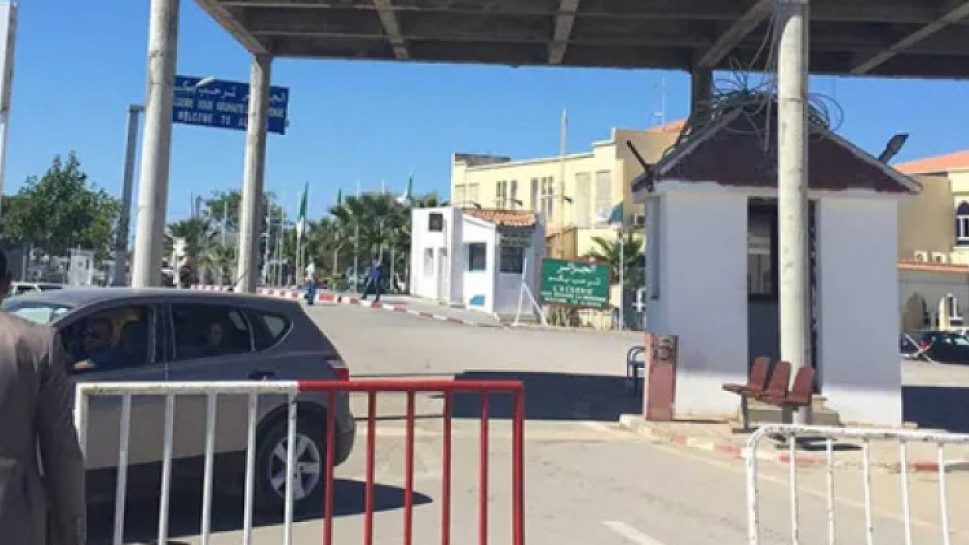 Image 1 from gallery