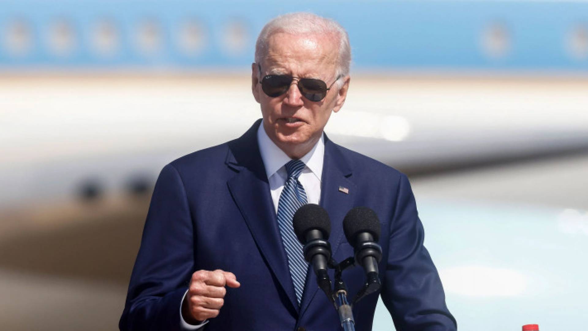 Image 1 from gallery