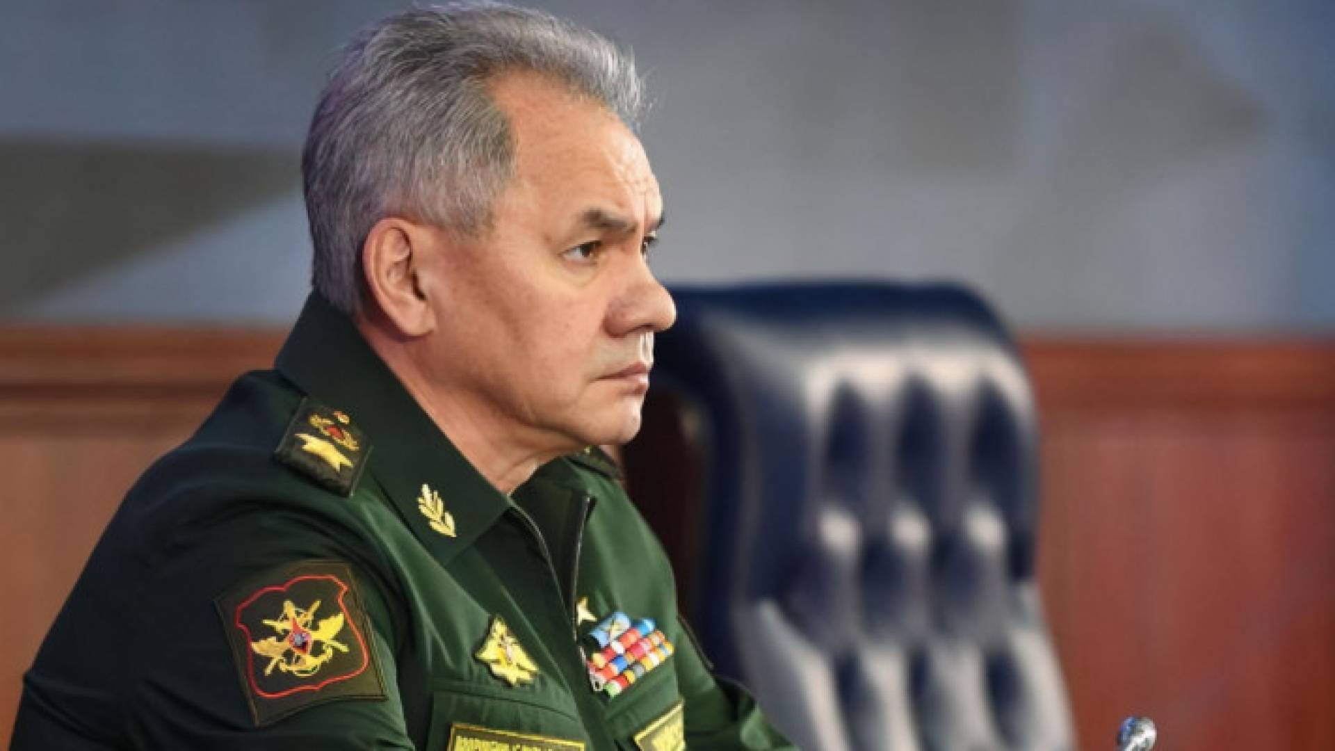 Image 1 from gallery