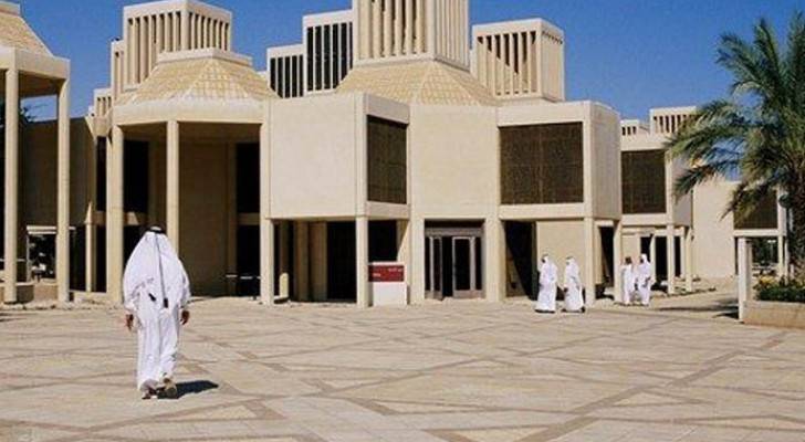 Image 1 from gallery