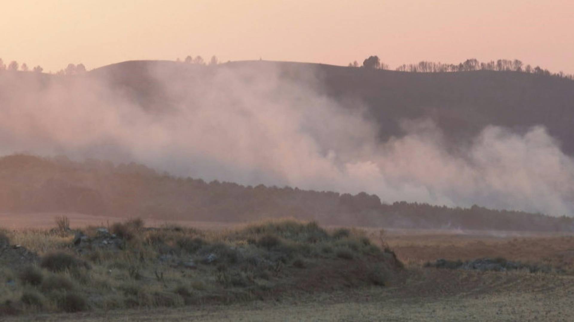 Image 1 from gallery