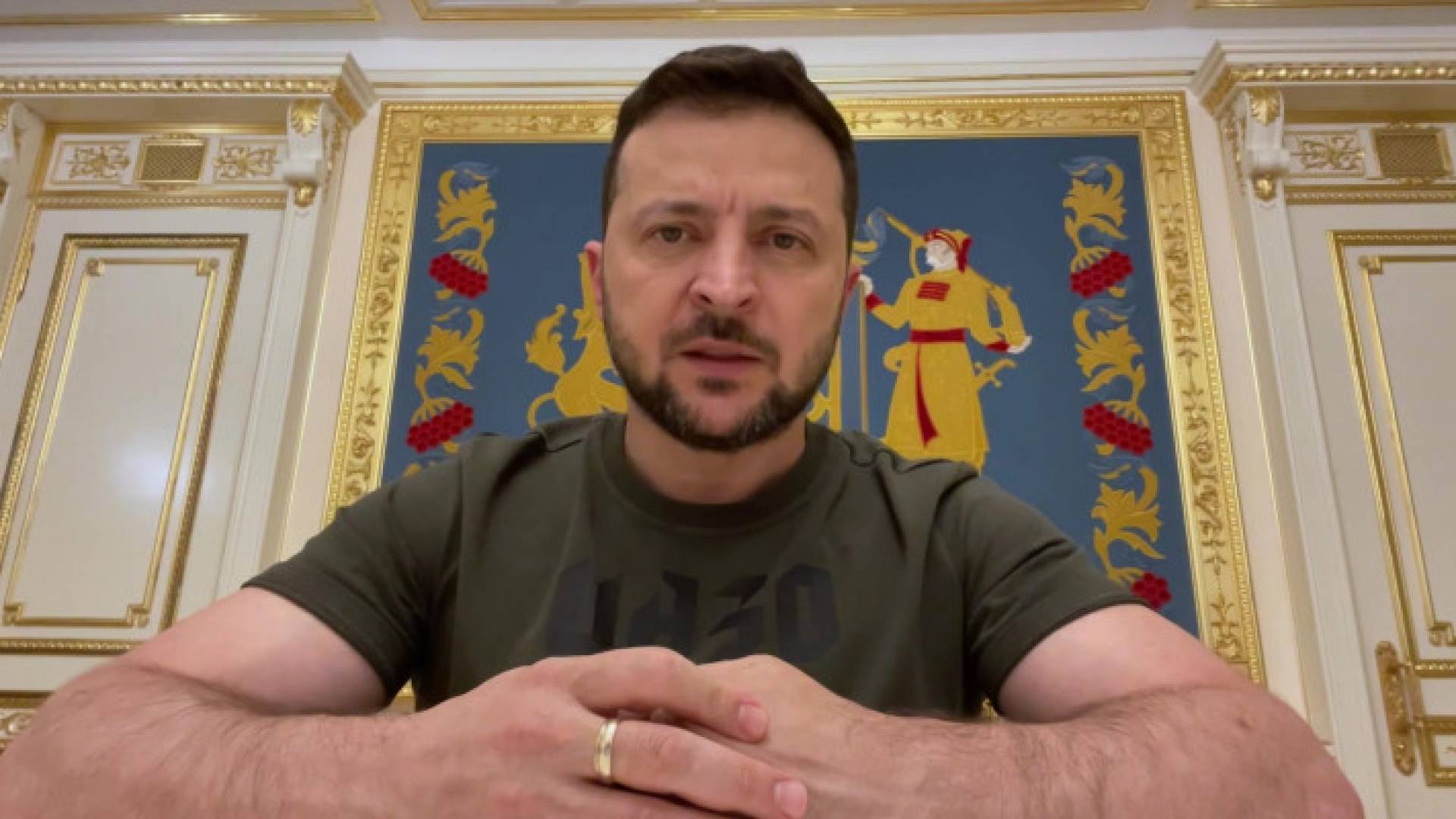 Image 1 from gallery