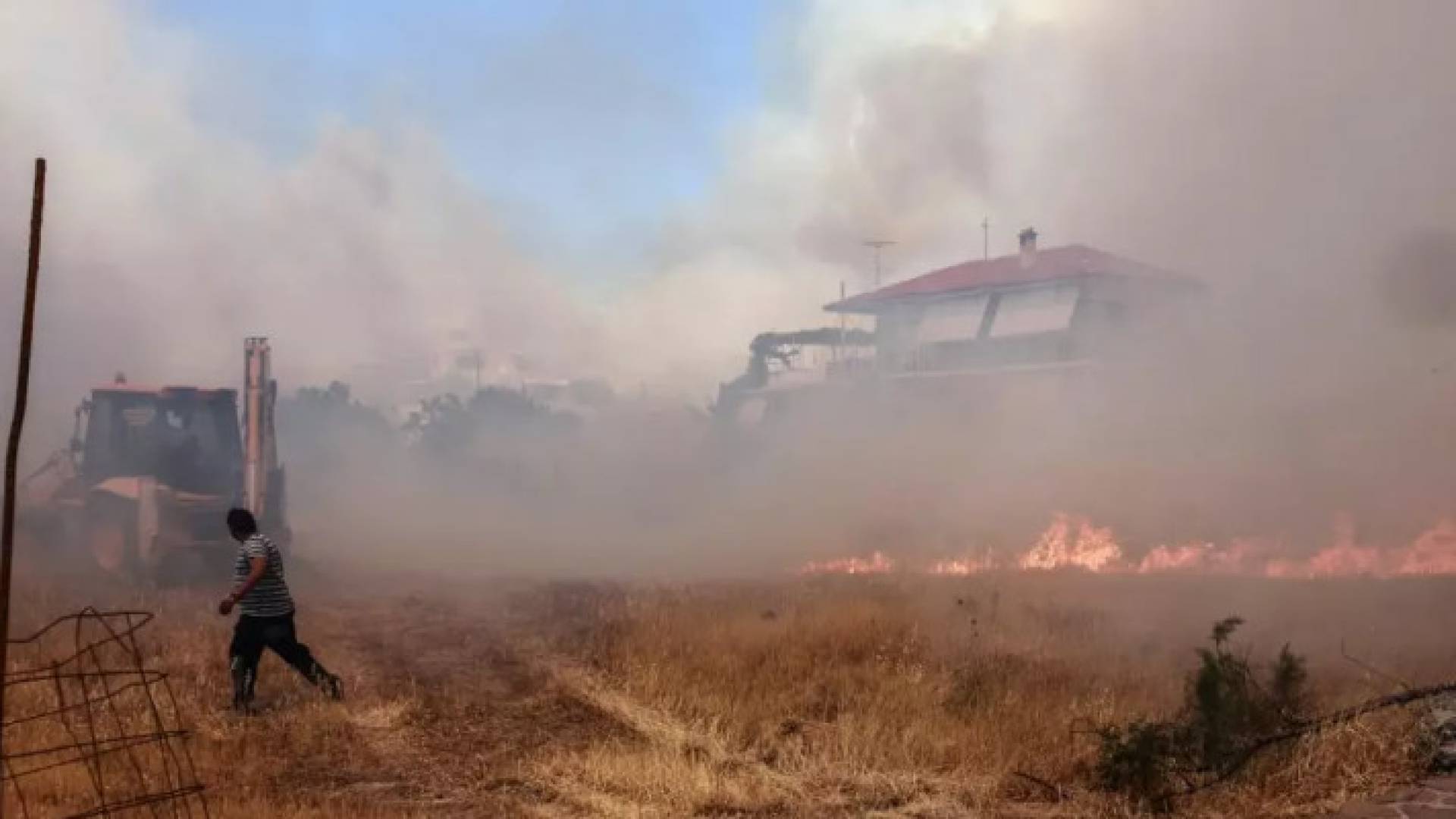 Image 1 from gallery