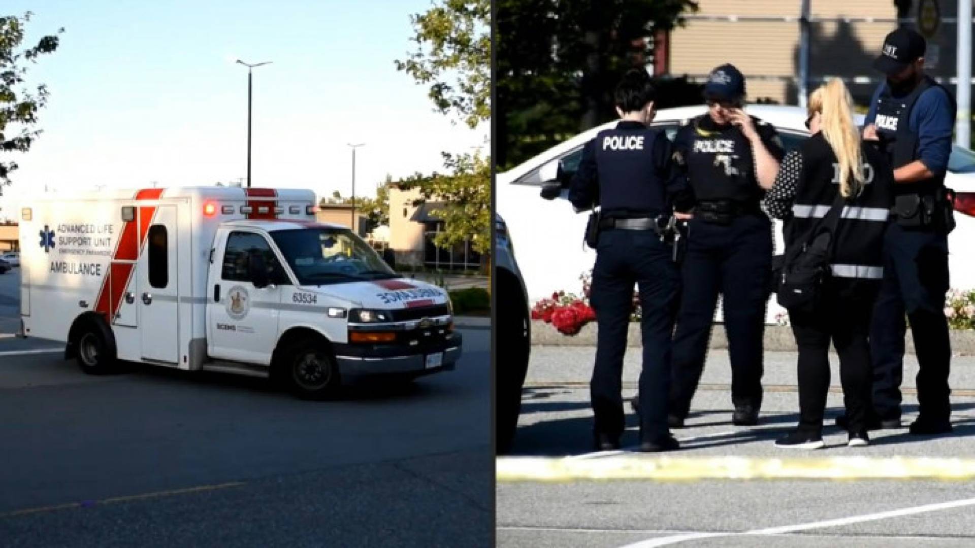 Image 1 from gallery