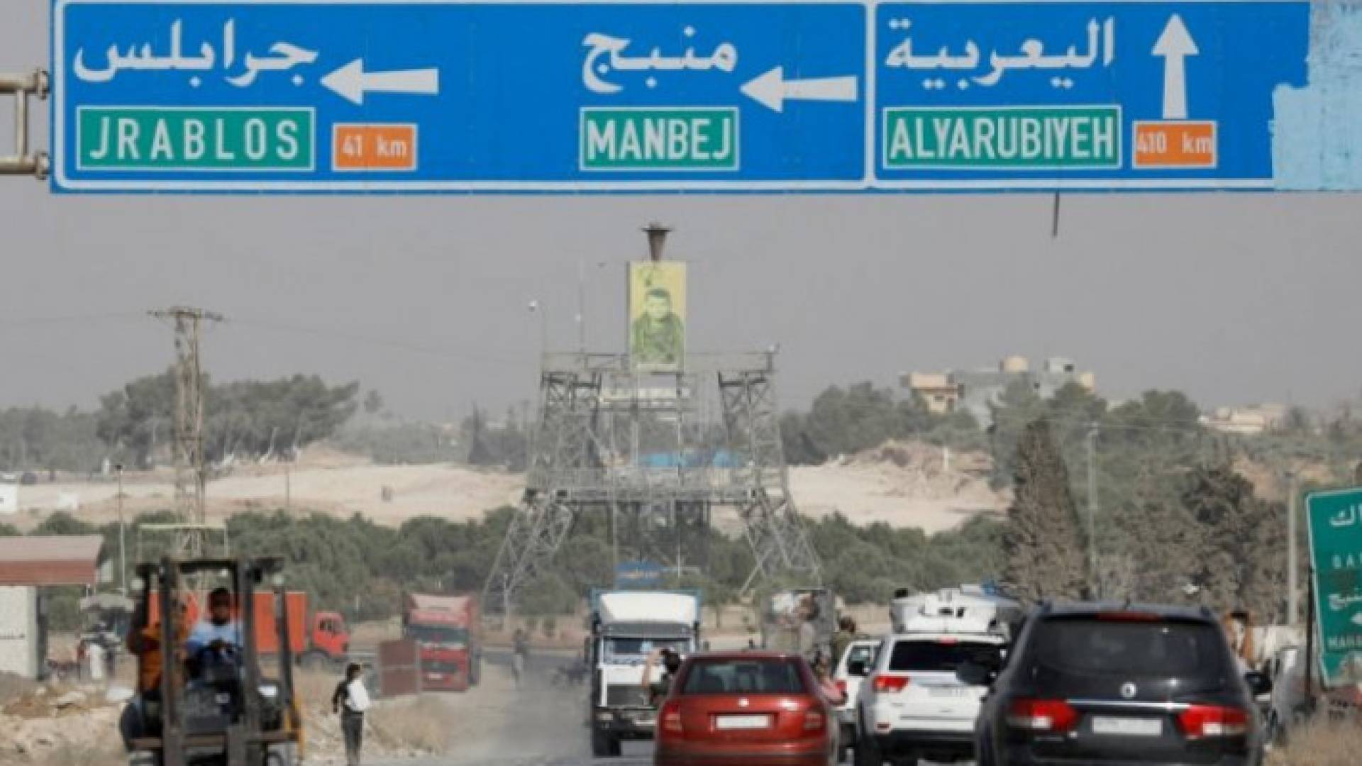 Image 1 from gallery