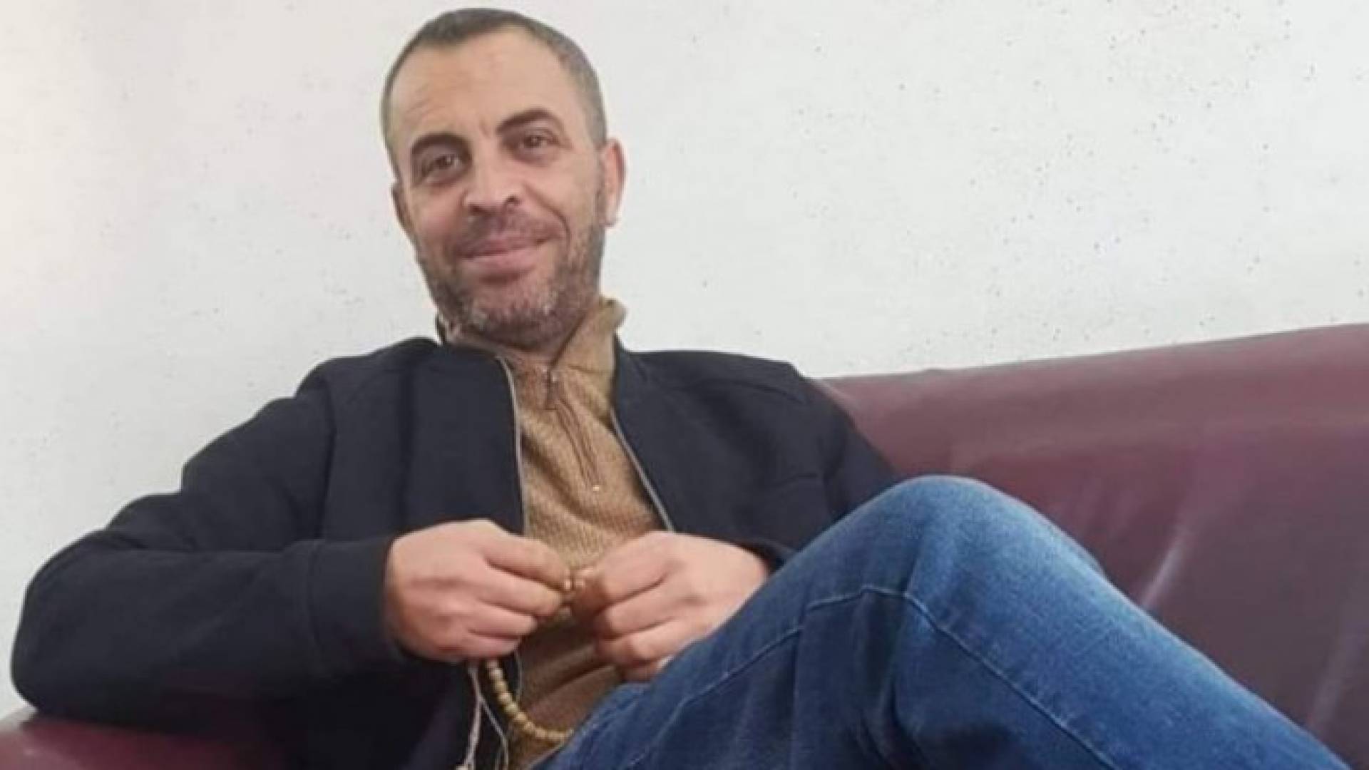 Image 1 from gallery