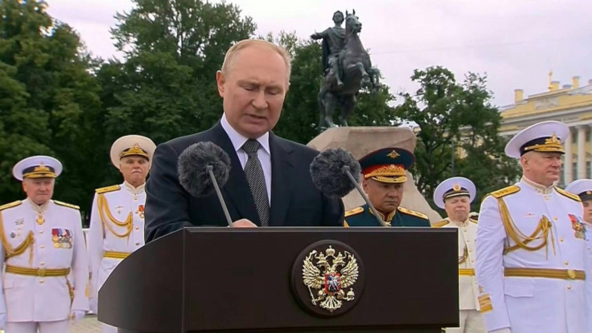 Image 1 from gallery