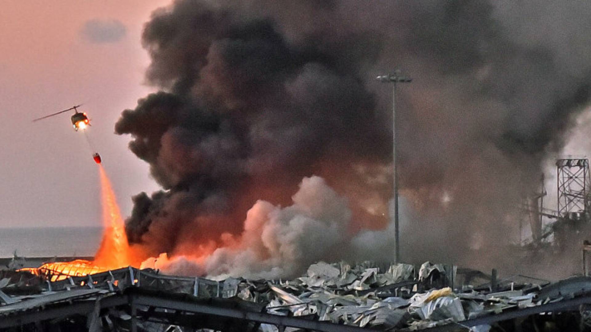 Image 1 from gallery