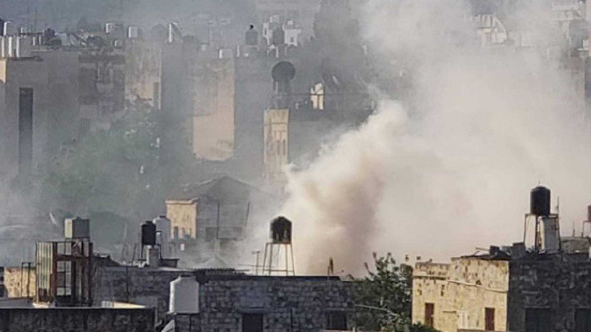 Image 1 from gallery