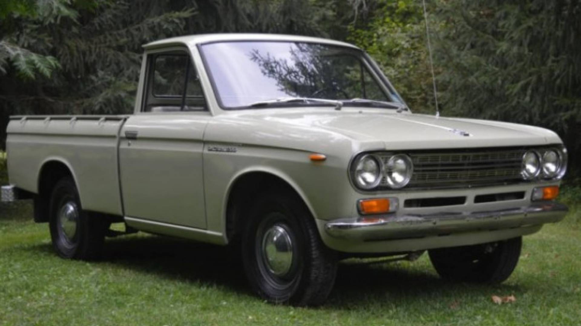 Image 1 from gallery