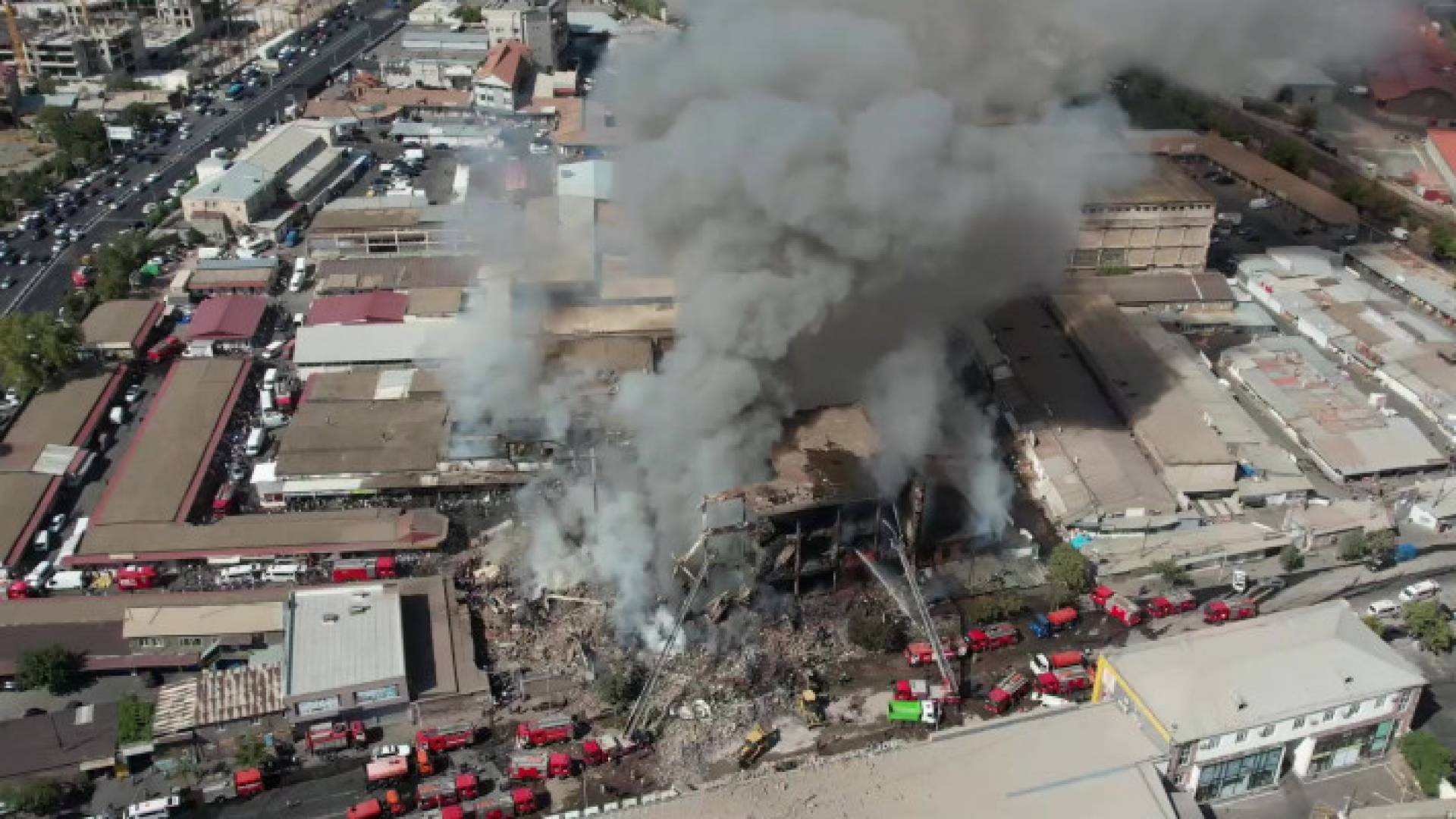 Image 1 from gallery