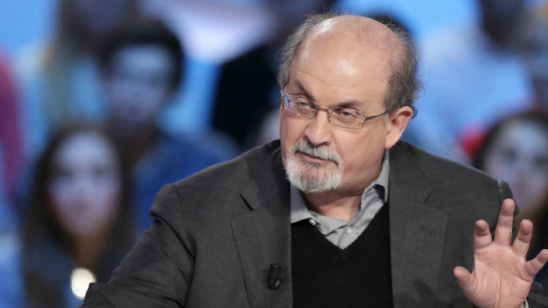 Image 1 from gallery