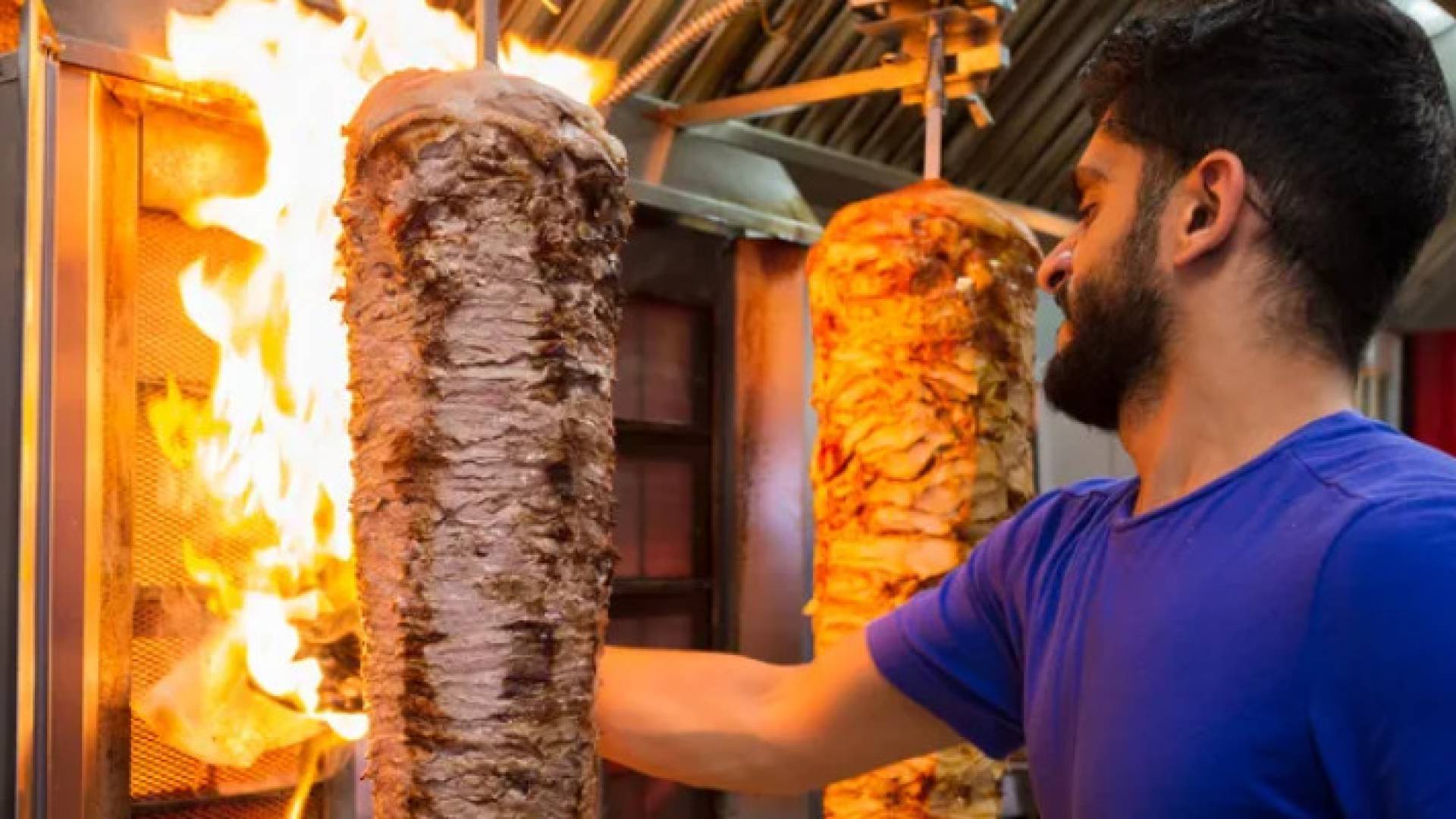 Image 1 from gallery