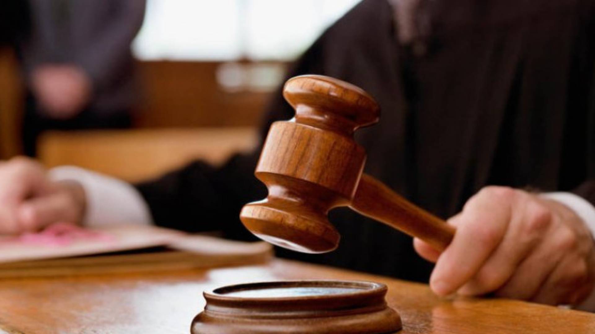 Image 1 from gallery