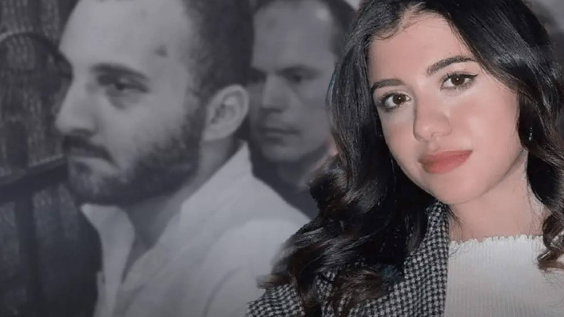 Image 1 from gallery