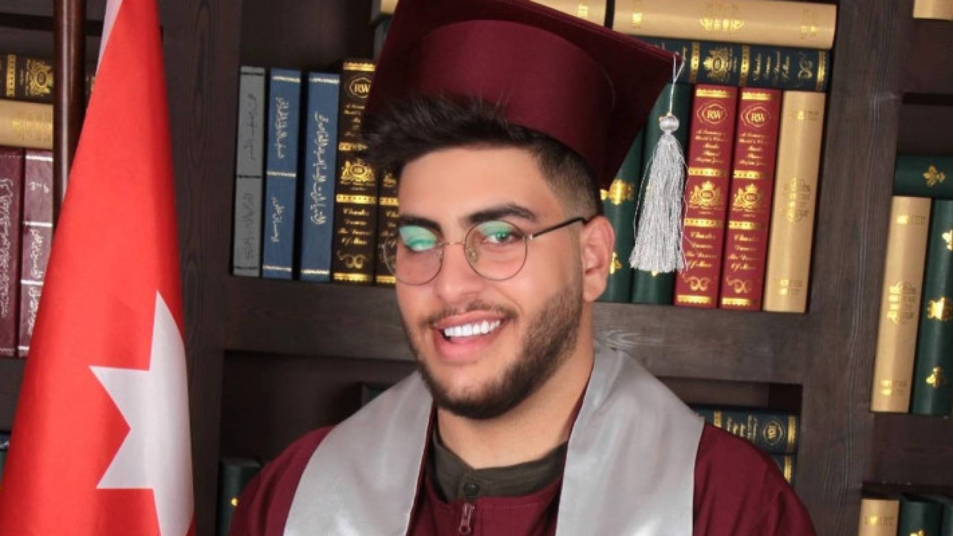 Image 1 from gallery