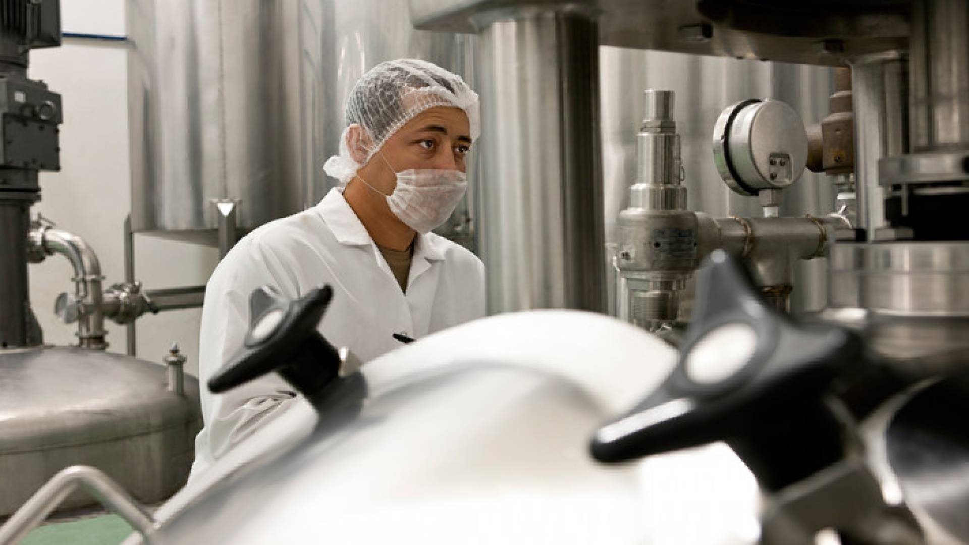 Image 1 from gallery