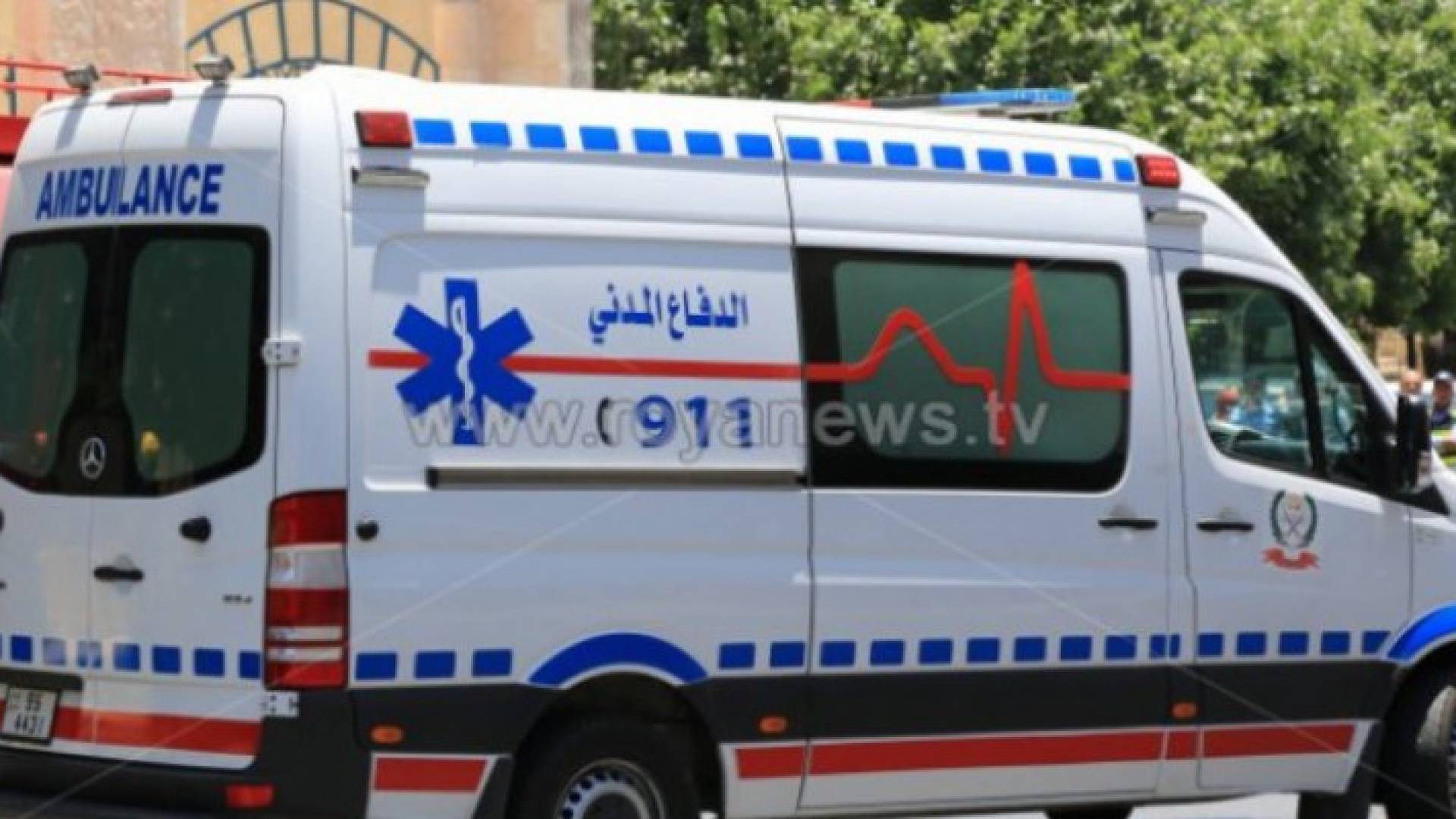 Image 1 from gallery