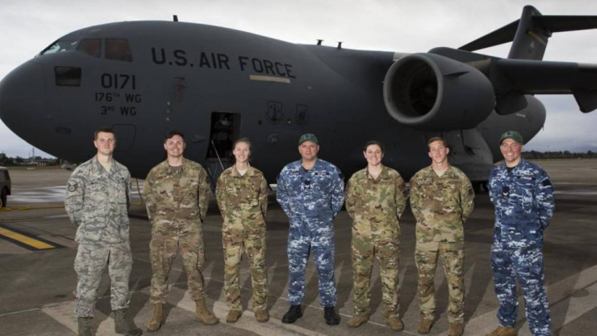 Image 1 from gallery