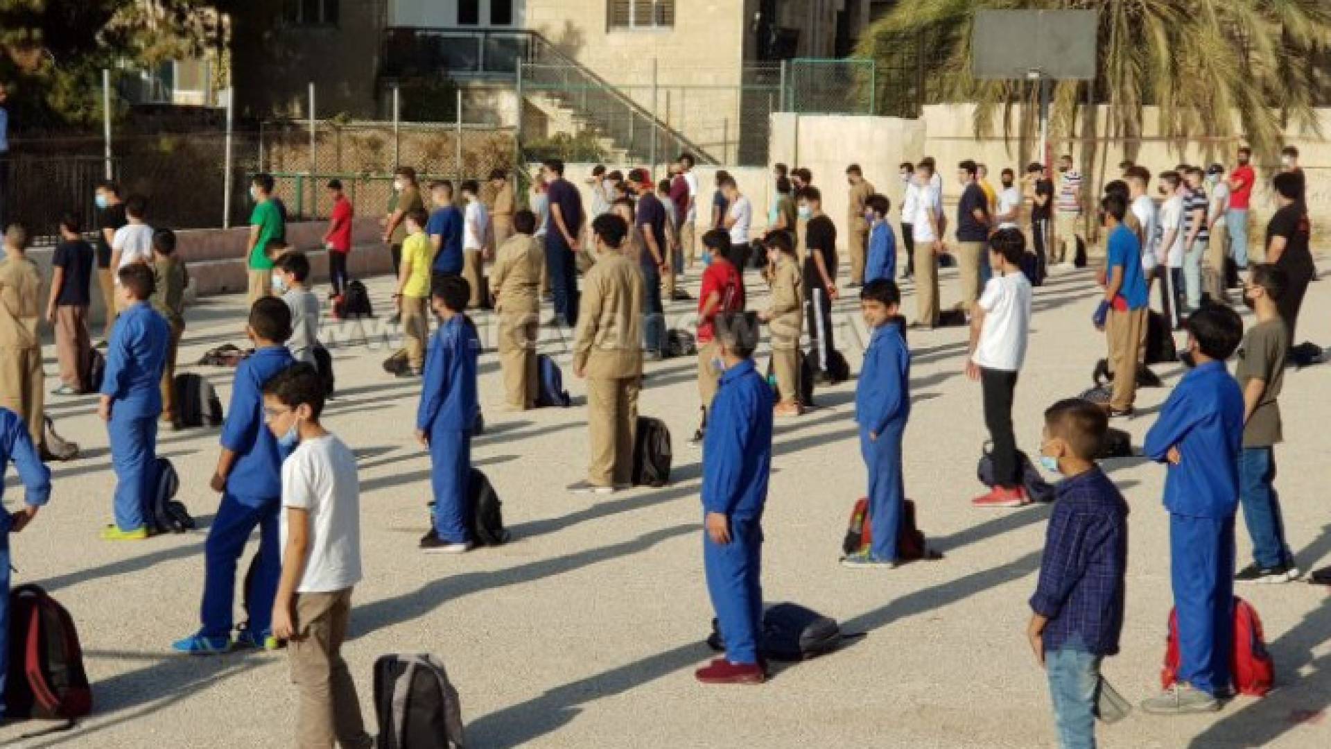 Image 1 from gallery