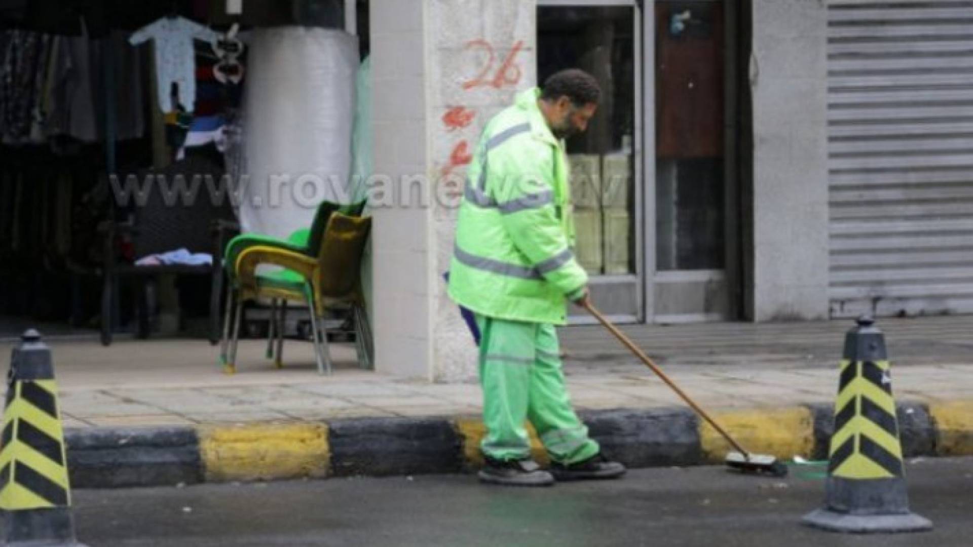 Image 1 from gallery