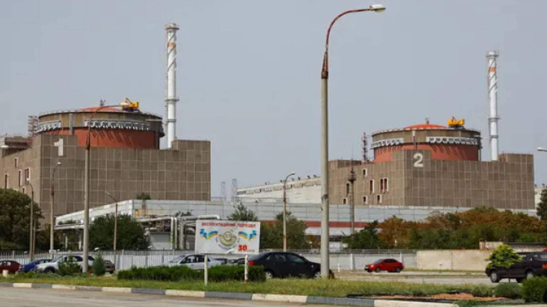 Image 1 from gallery