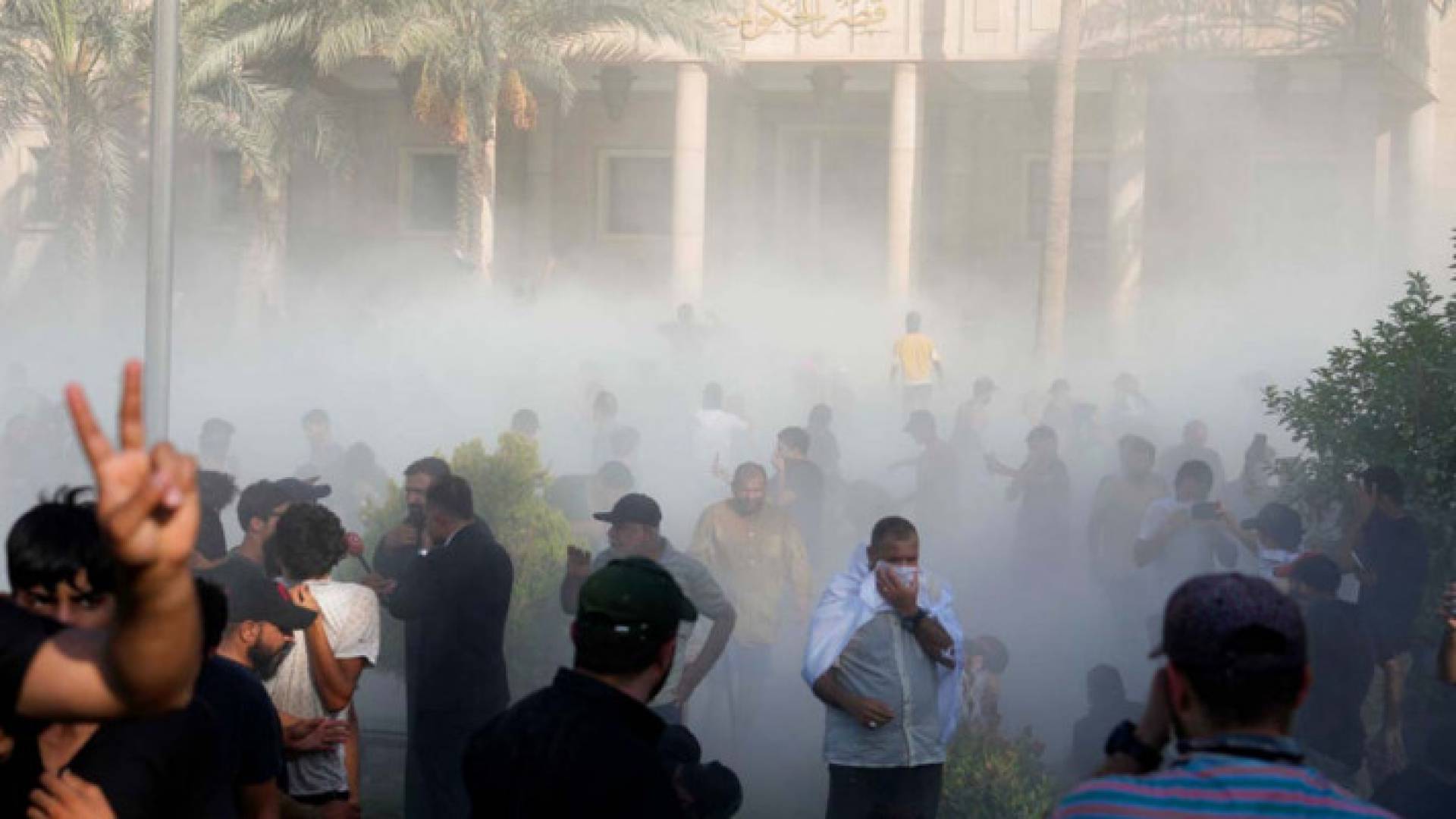 Image 1 from gallery