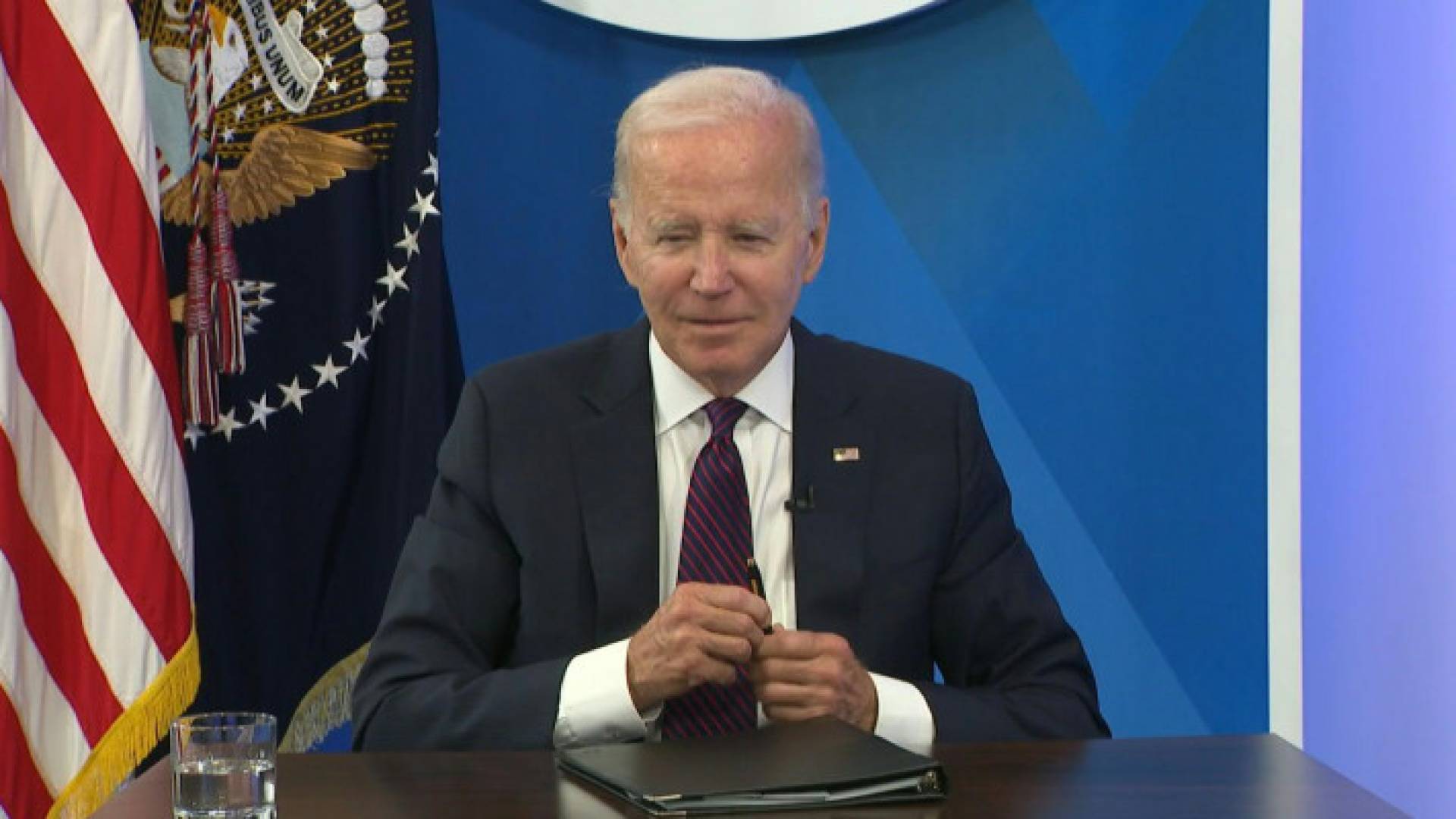 Image 1 from gallery