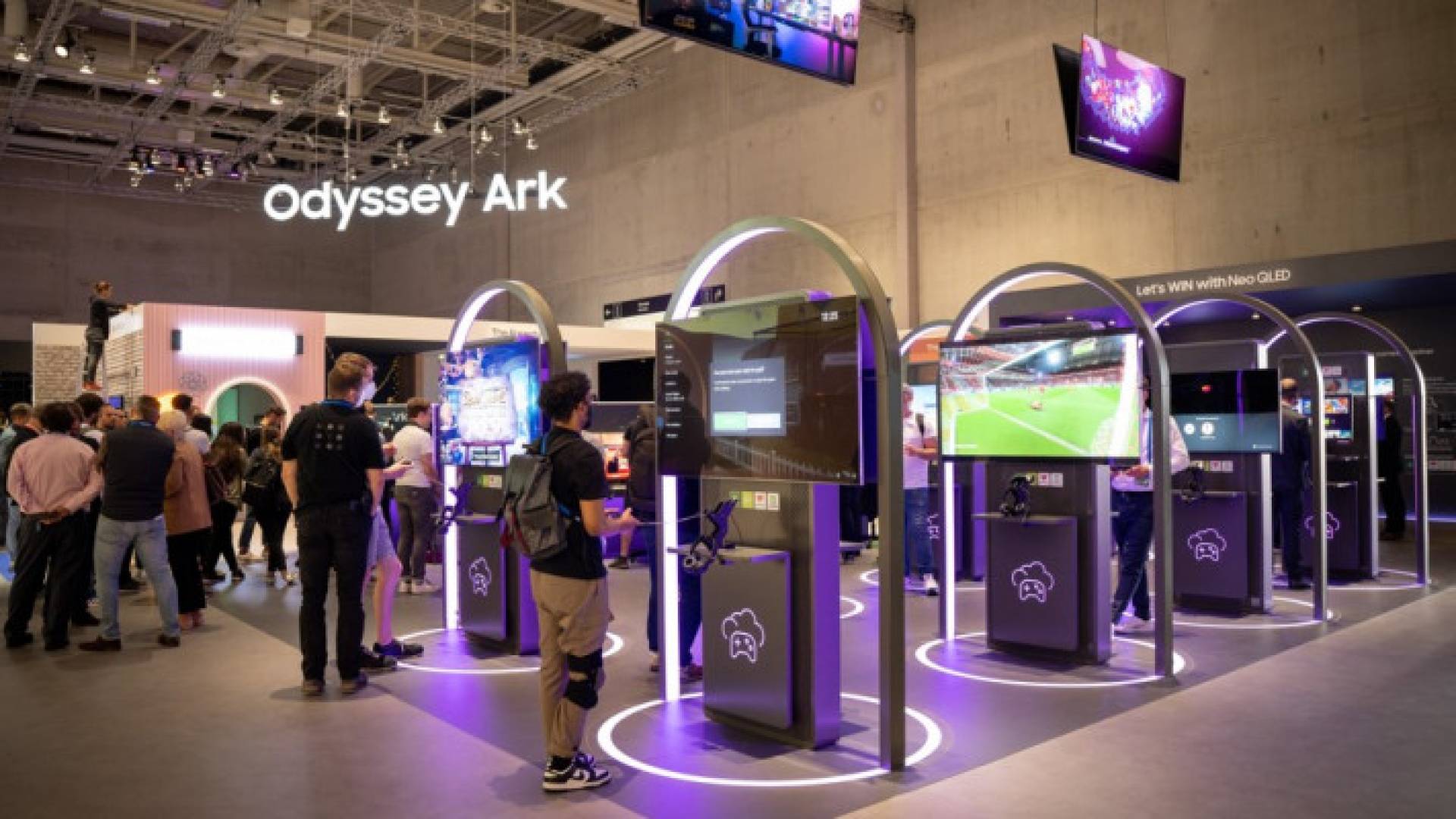 Image 1 from gallery