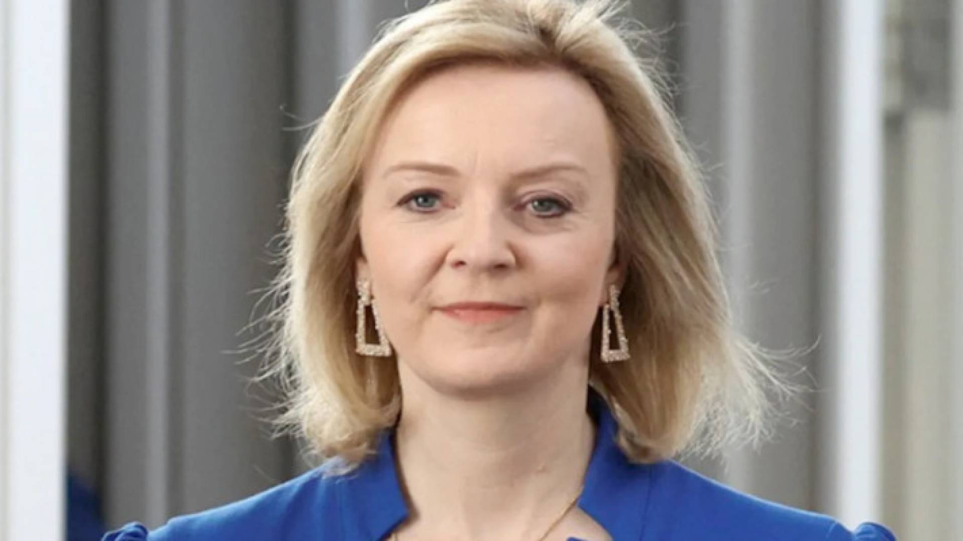 Image 1 from gallery