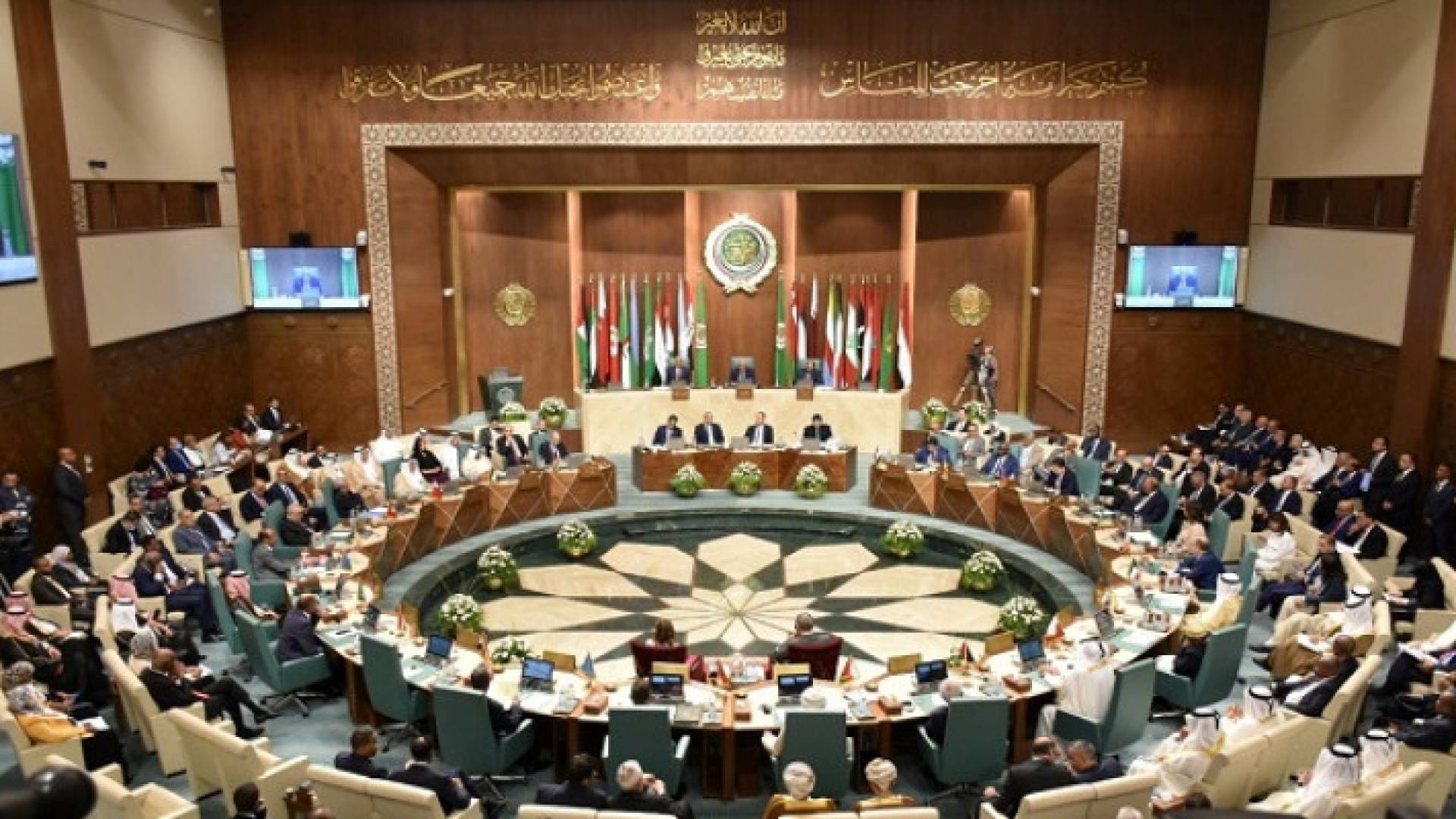 Image 1 from gallery