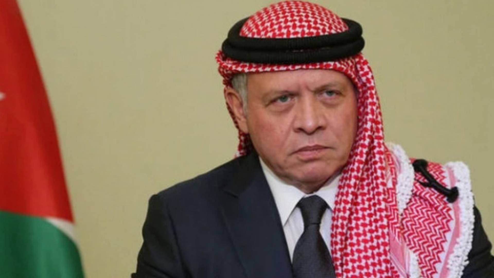 Image 1 from gallery