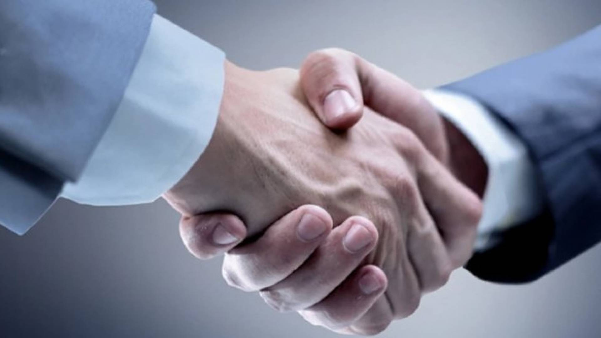 Image 1 from gallery