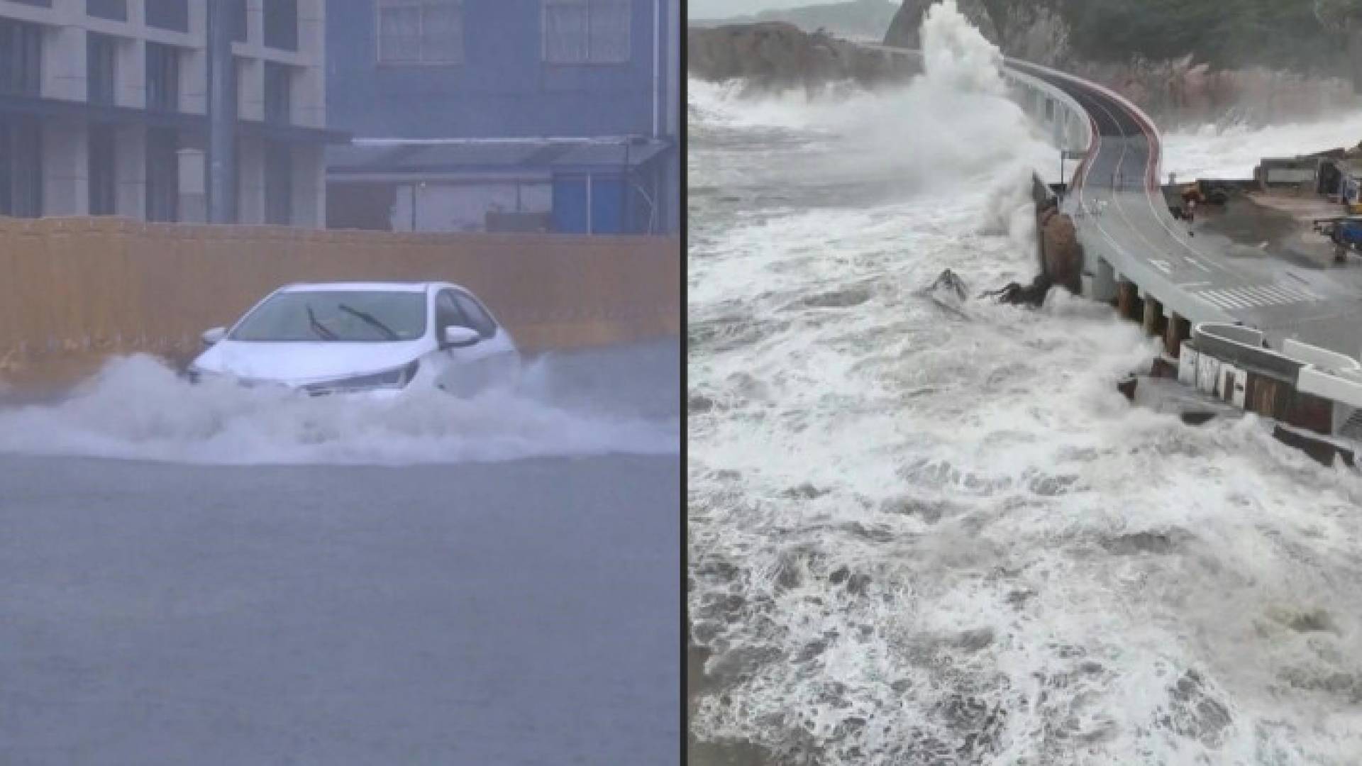 Image 1 from gallery