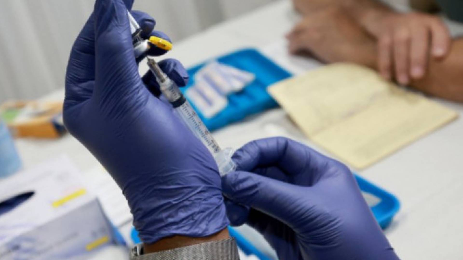 Image 1 from gallery