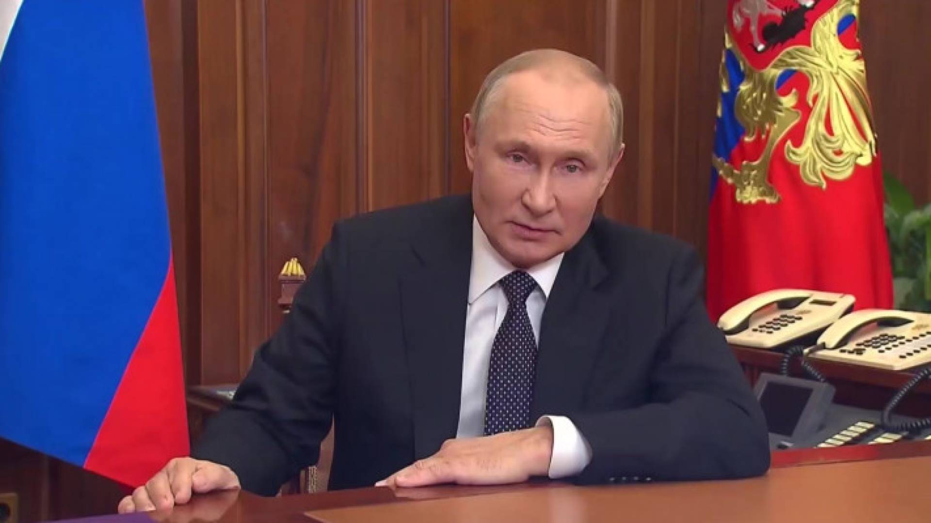 Image 1 from gallery