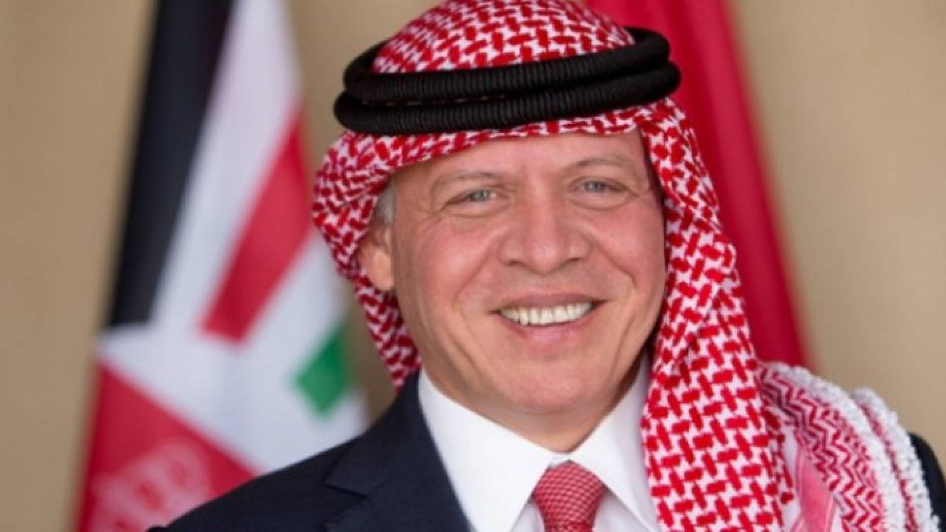 Image 1 from gallery